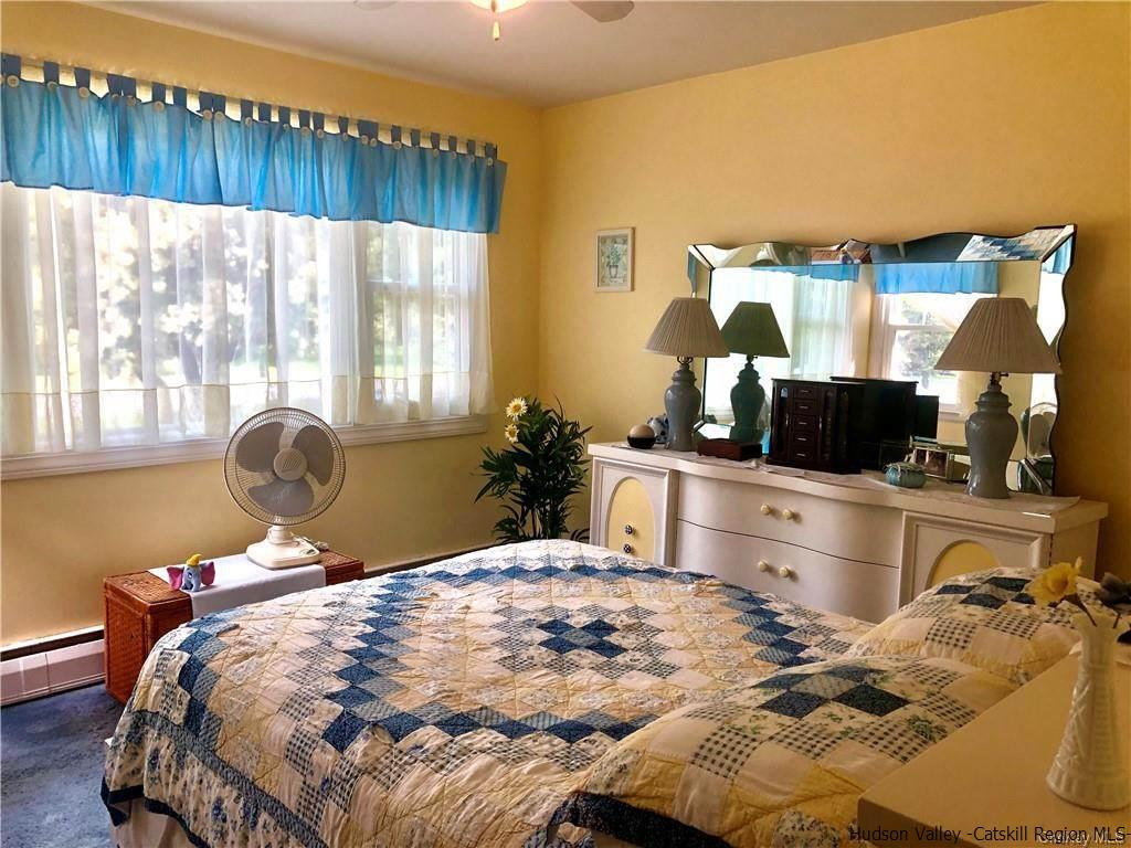 5 Knoth Road Wallkill, NY 12589 - Photo 9 of 24 Photo 9