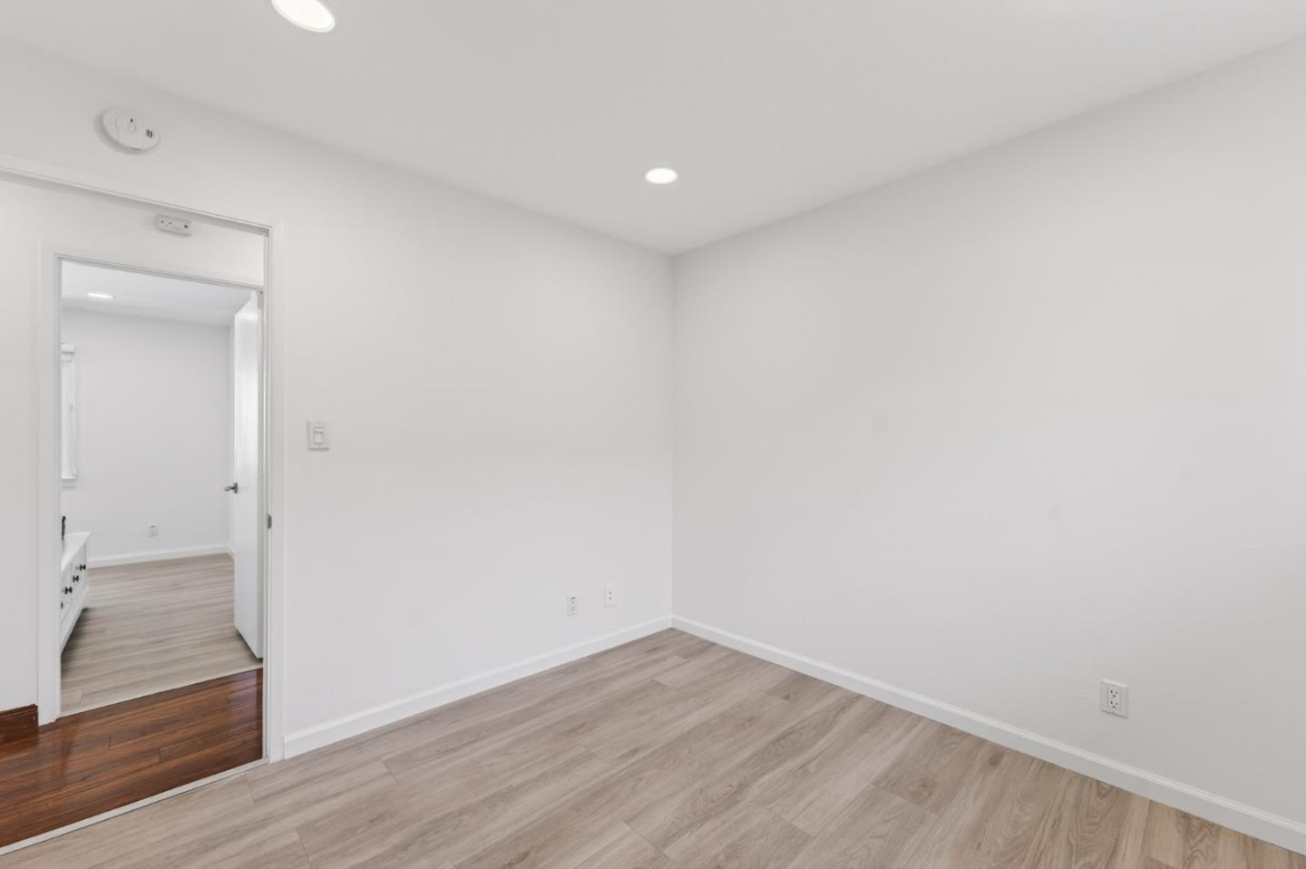 14234 Tiburon Road San Leandro, CA 94577 - Photo 16 of 36