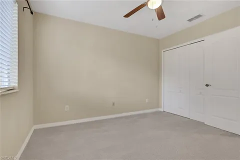 $289,500 | 10260 Olivewood Way, Unit 58, Estero, FL 33928