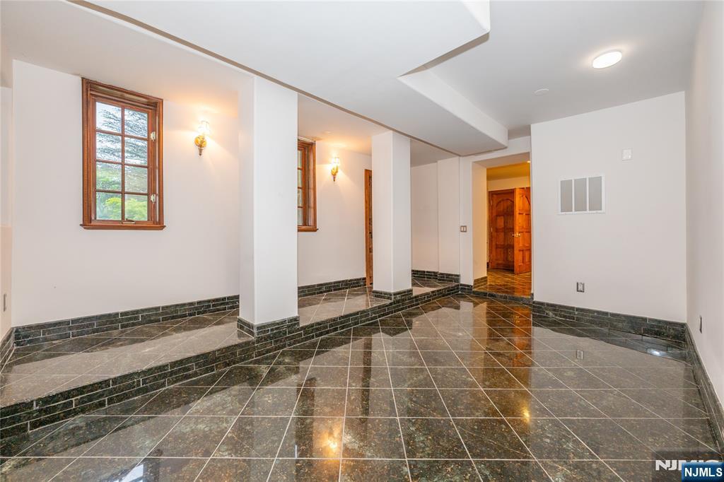 50 Rock Spring Road West Orange, NJ 07052 - Photo 43 of 48 Gallery Image 43