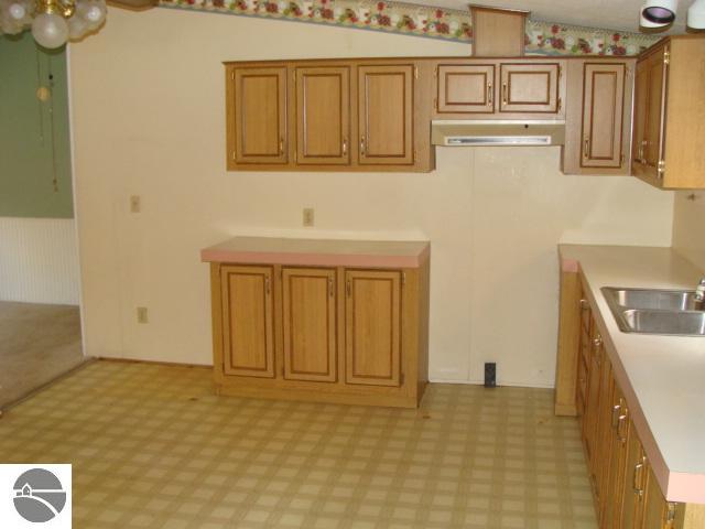 1651 Sharkey Road Traverse City, MI 49696 - Photo 3 of 20 1721457-2.JPG