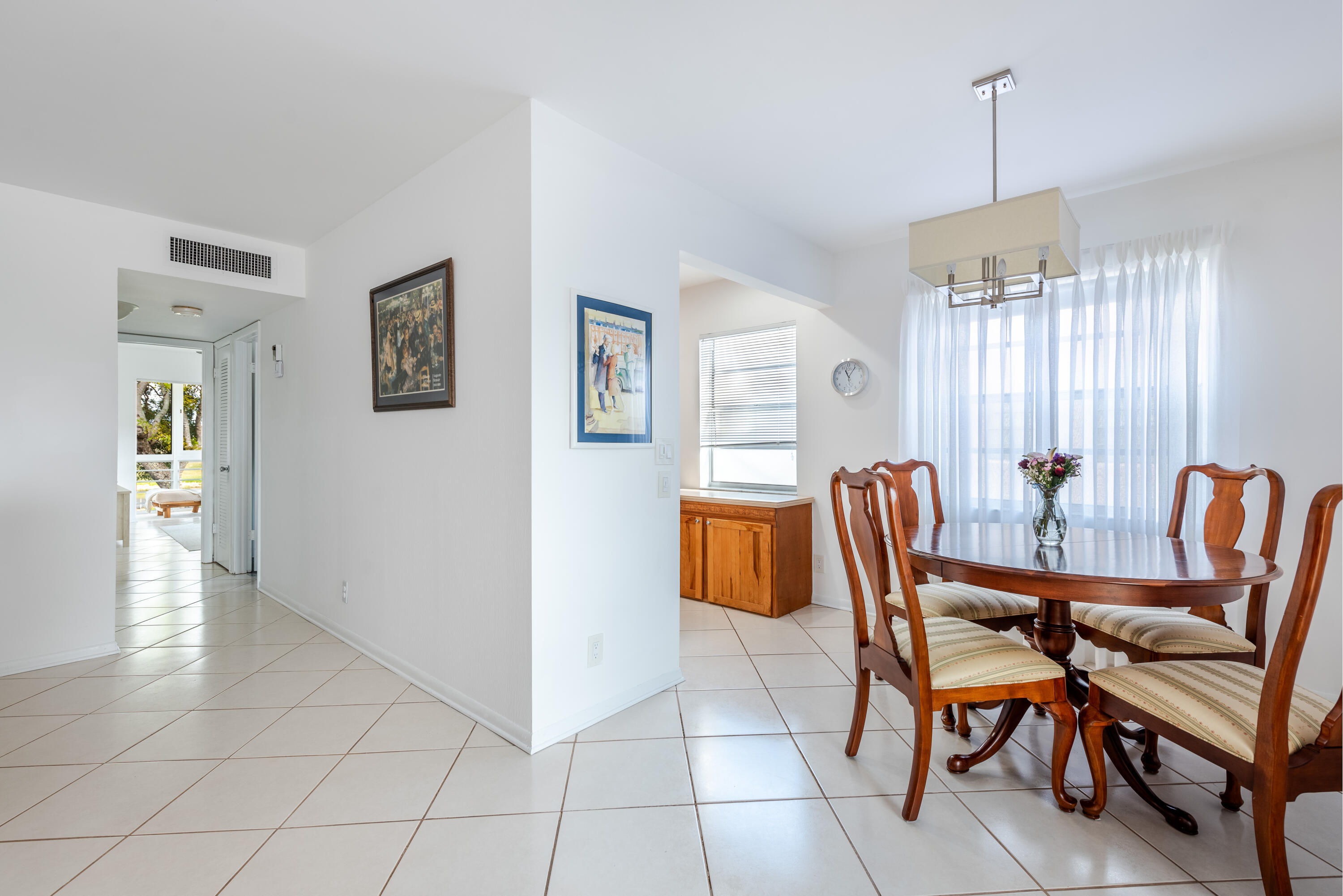 369 Capri H, Unit 369 Delray Beach, FL 33484 - Photo 16 of 36 369 Capri H Kings Point -11
