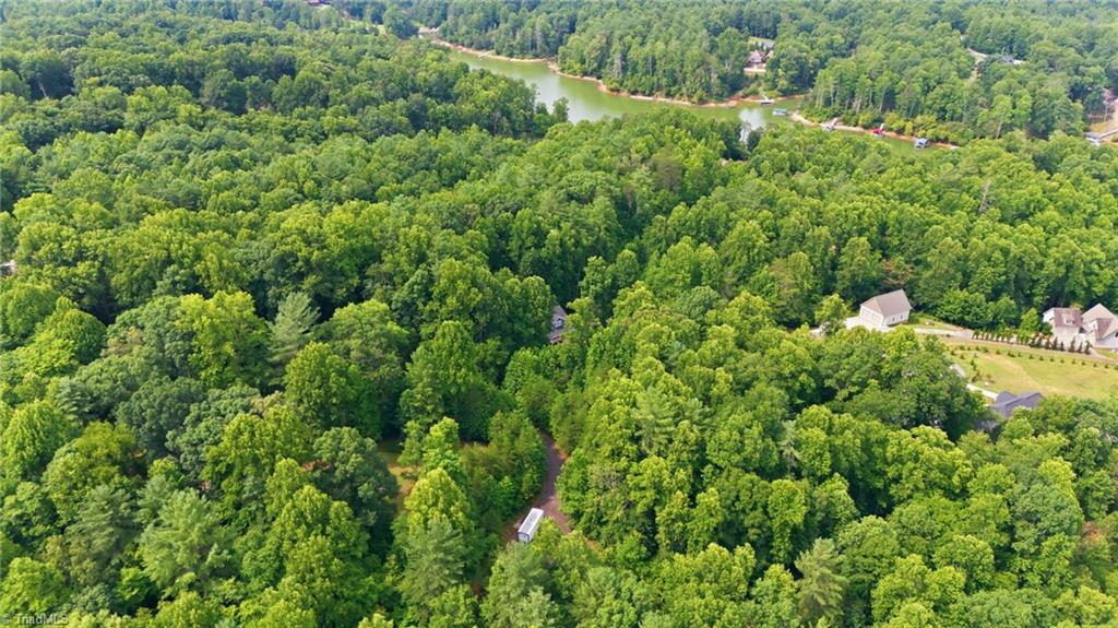 234 Williams Farm Road Wilkesboro, NC 28697 - Photo 41 of 43