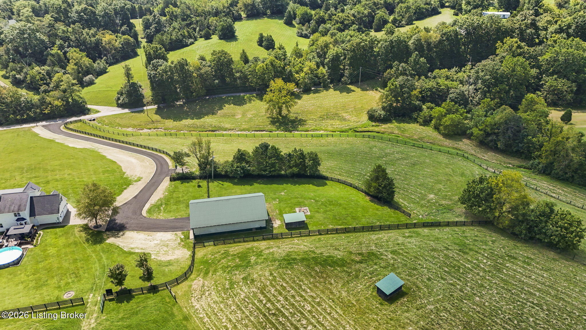 494 Wooded Hills Road Pendleton, KY 40055 - Photo 8 of 59 31-web-or-mls-DJI_20260824123745_0191_D_