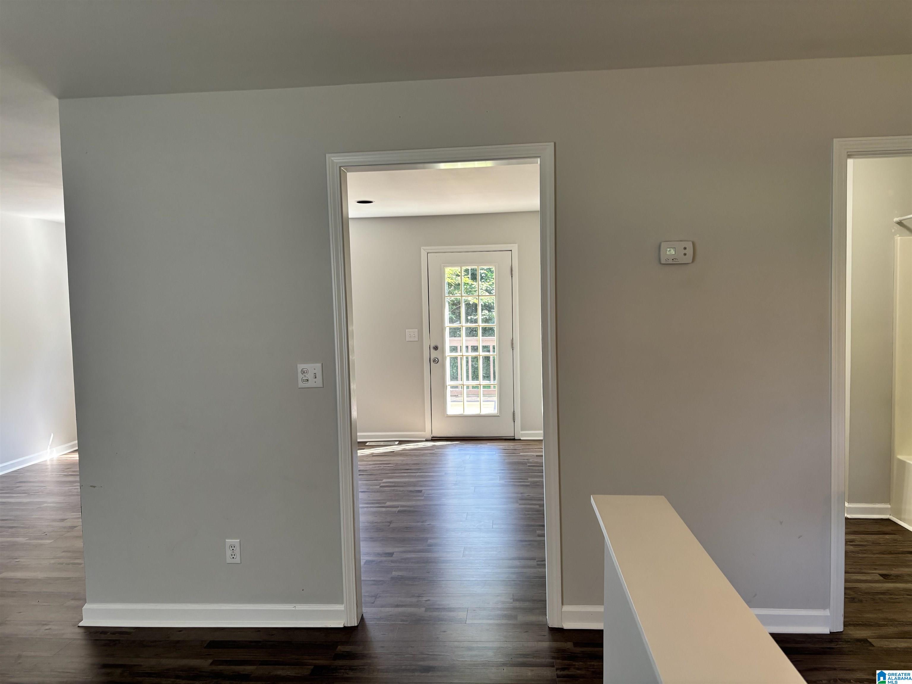 386 Miranda Road Warrior, AL 35180 - Photo 6 of 40