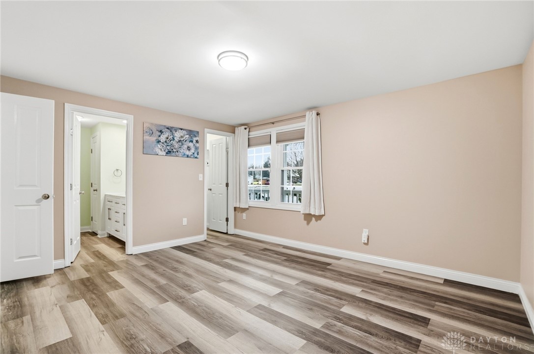 135 Concord Farm Road Englewood, OH 45322 - Photo 24 of 46