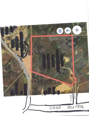 $335,000 | 995 VÃa Feliz, Murrieta, CA 92562