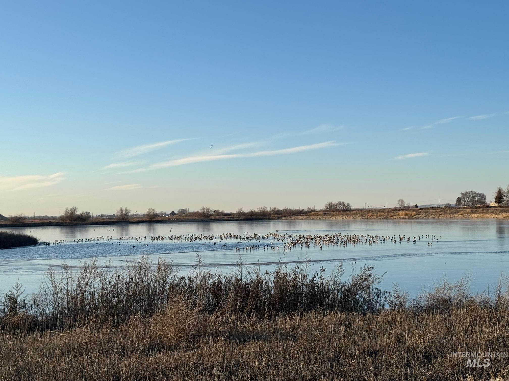 17575 Highway 20 Caldwell, ID 83607 - Photo 3 of 18 Water view