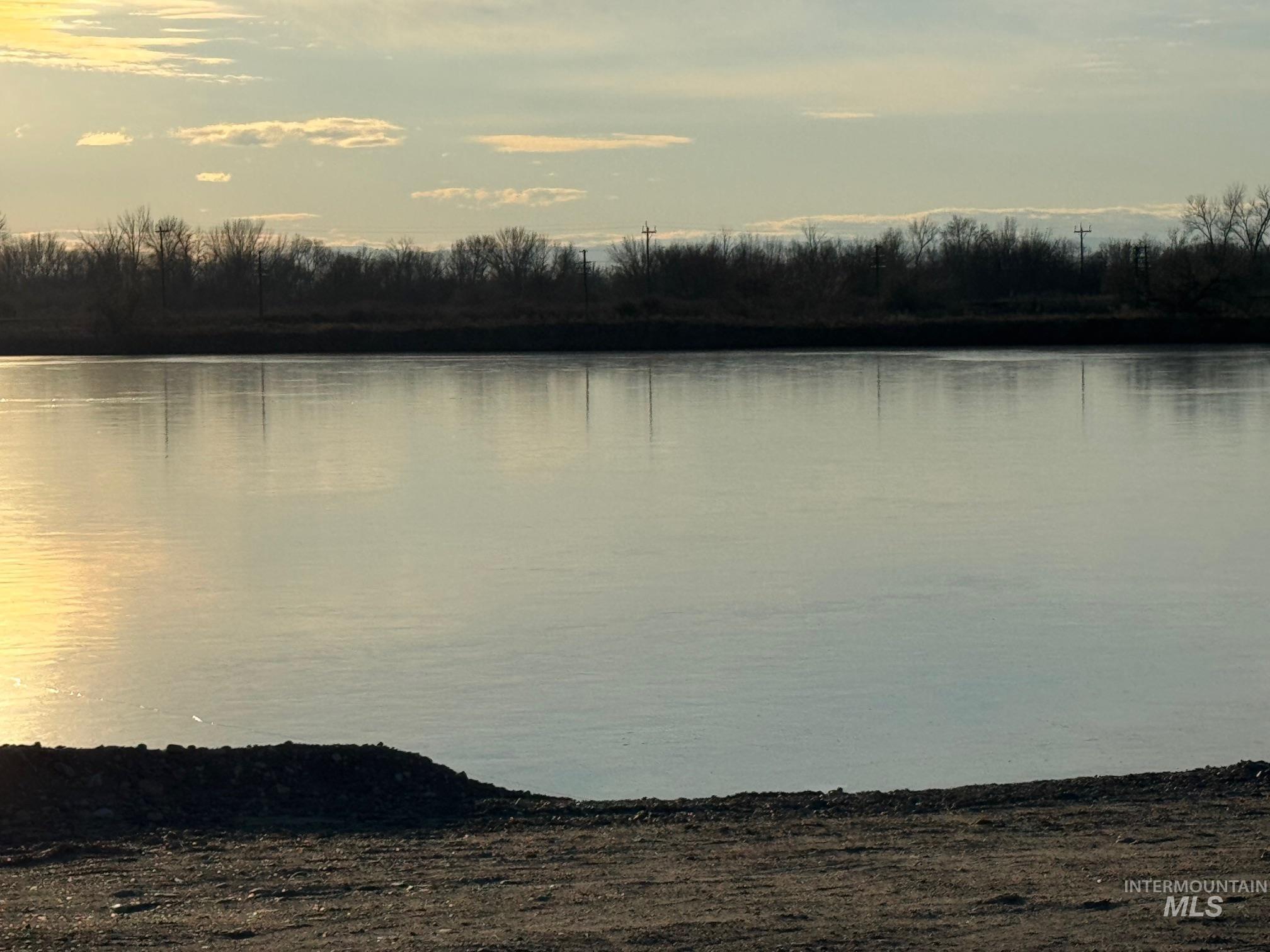 17575 Highway 20 Caldwell, ID 83607 - Photo 7 of 18 Water view