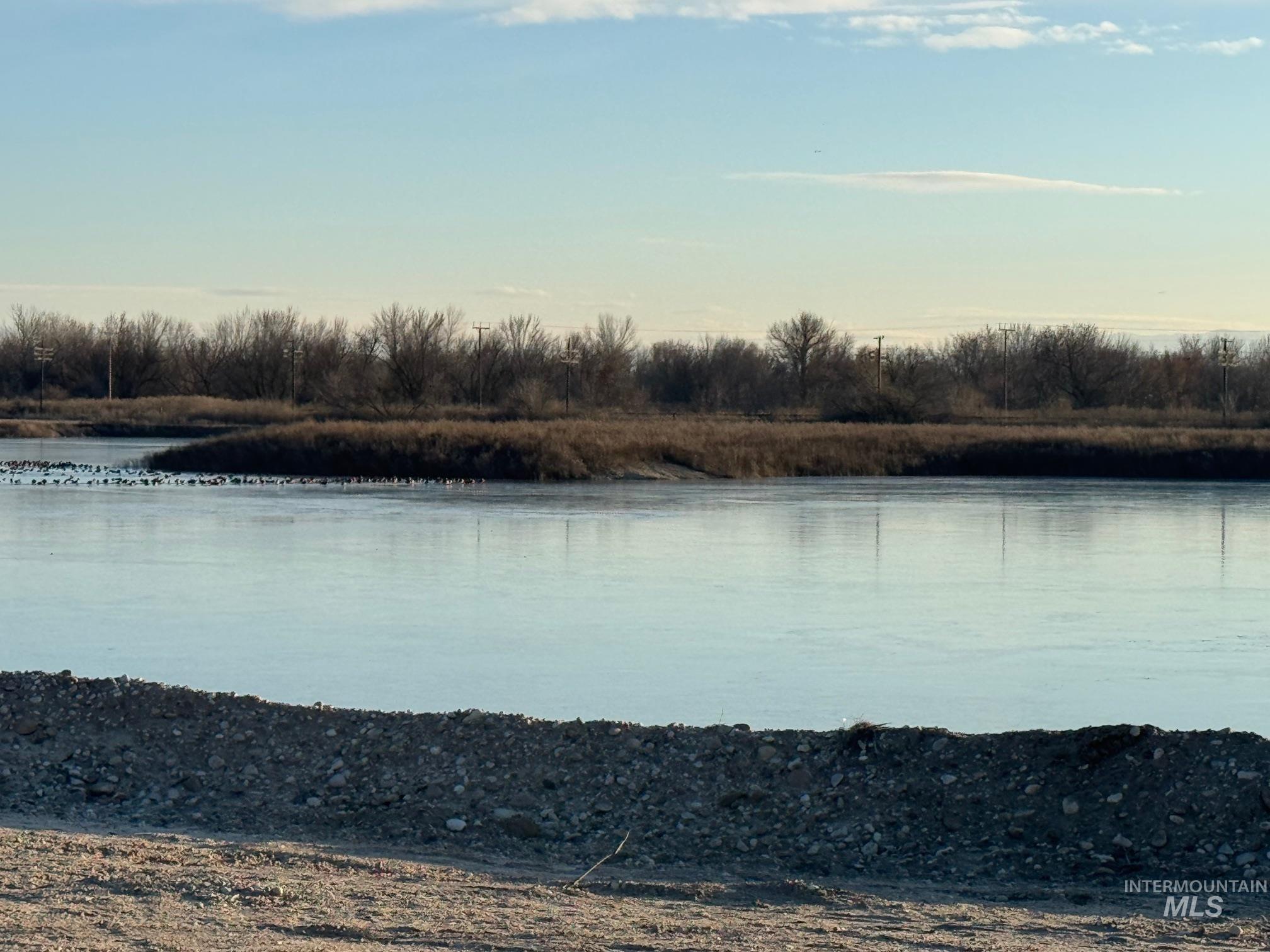 17575 Highway 20 Caldwell, ID 83607 - Photo 9 of 18 Water view