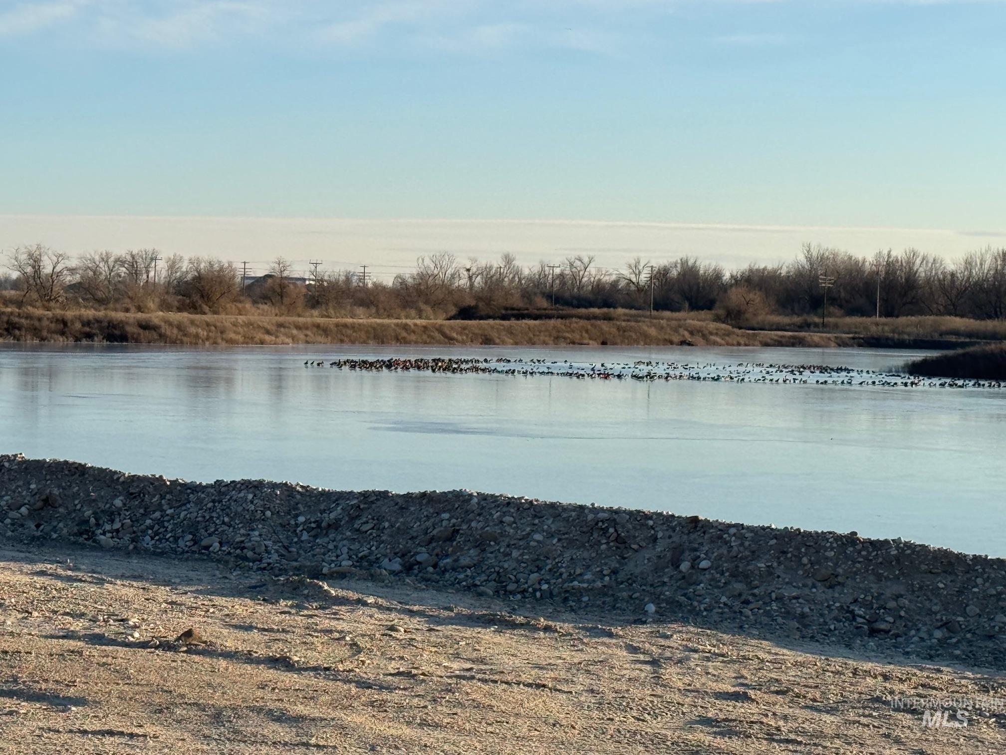 17575 Highway 20 Caldwell, ID 83607 - Photo 10 of 18 Water view