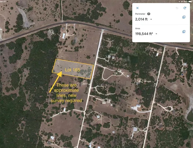 a house view with a outdoor space