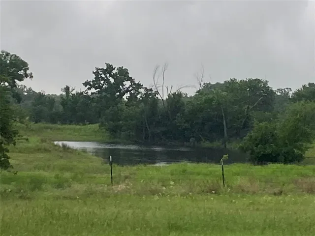 $499,000 | 1675 Farm To Market 1713, Morgan, TX 76671