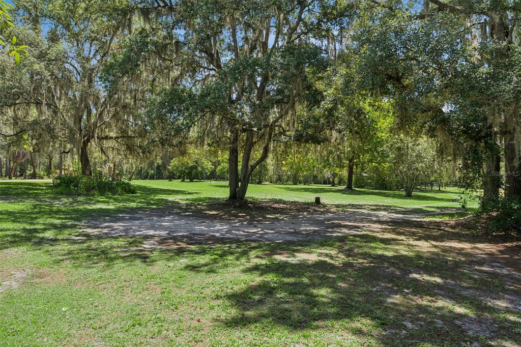 5500 Ventura Acres Road Groveland, FL 34736 - Photo 29 of 39