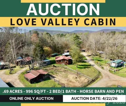 $50,000 | 105 Rachels Creek Trail, Statesville, NC 28625