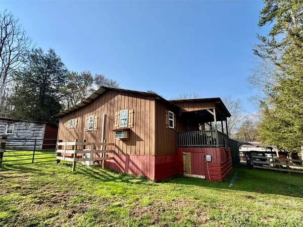 $50,000 | 105 Rachels Creek Trail, Statesville, NC 28625