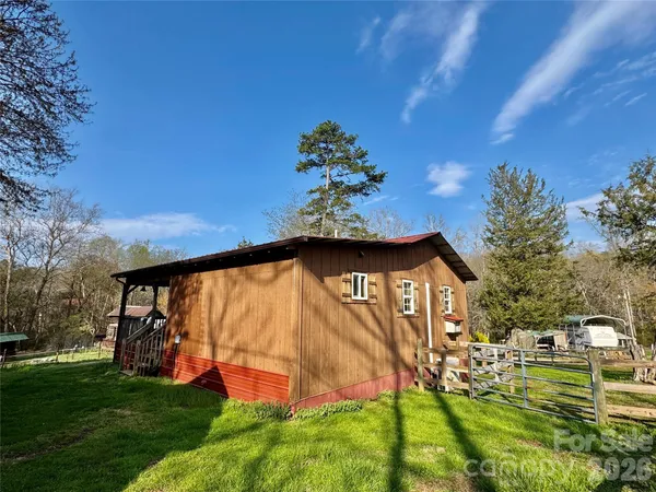 $50,000 | 105 Rachels Creek Trail, Statesville, NC 28625