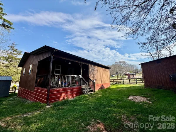$50,000 | 105 Rachels Creek Trail, Statesville, NC 28625