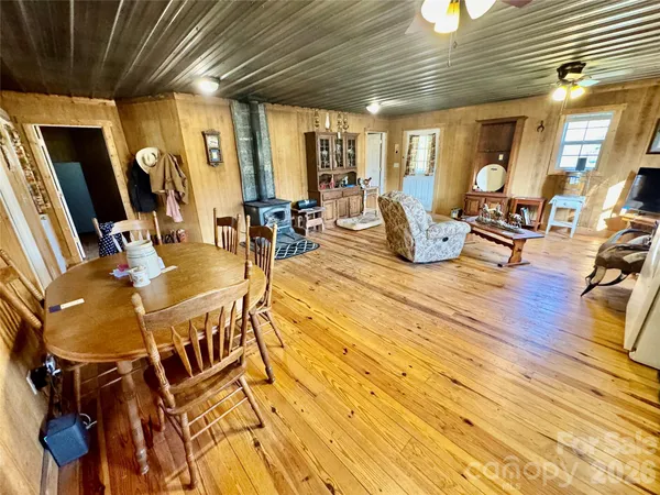$50,000 | 105 Rachels Creek Trail, Statesville, NC 28625