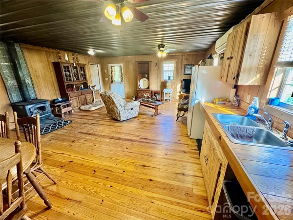 $50,000 | 105 Rachels Creek Trail, Statesville, NC 28625