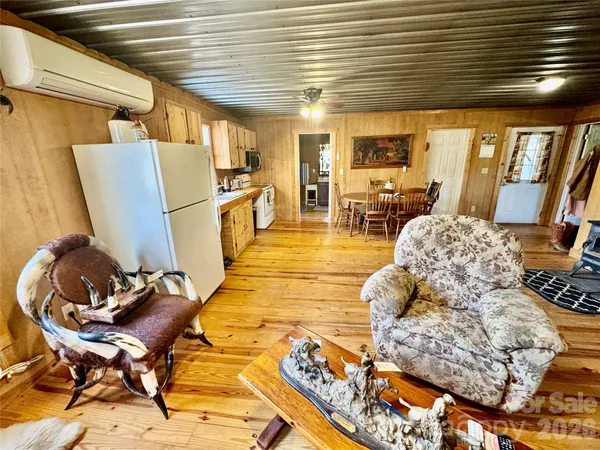 $50,000 | 105 Rachels Creek Trail, Statesville, NC 28625