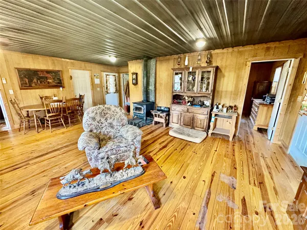 $50,000 | 105 Rachels Creek Trail, Statesville, NC 28625