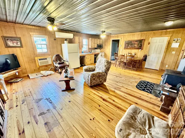 $50,000 | 105 Rachels Creek Trail, Statesville, NC 28625