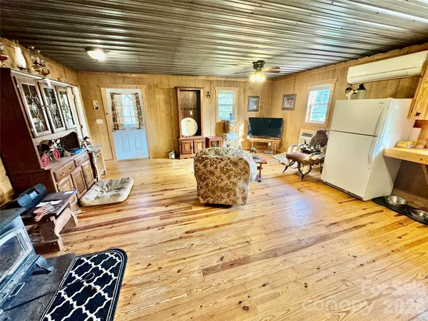 $50,000 | 105 Rachels Creek Trail, Statesville, NC 28625