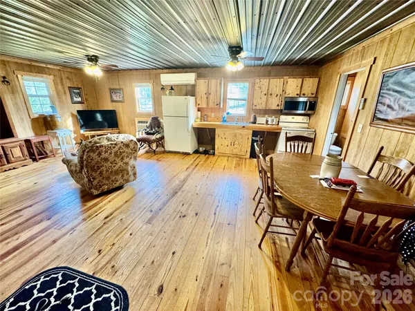 $50,000 | 105 Rachels Creek Trail, Statesville, NC 28625