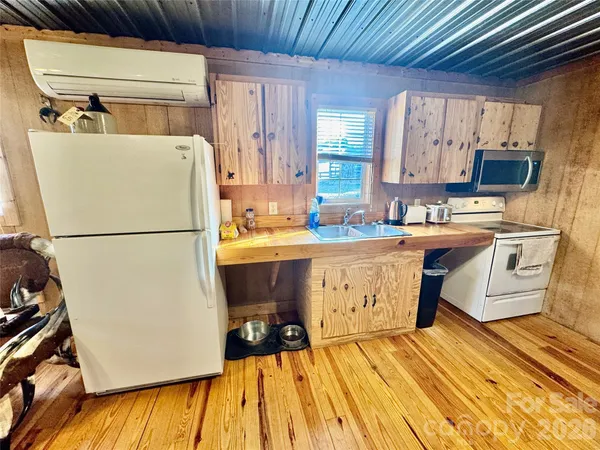 $50,000 | 105 Rachels Creek Trail, Statesville, NC 28625