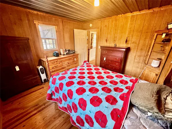 $50,000 | 105 Rachels Creek Trail, Statesville, NC 28625