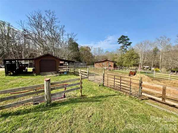 $50,000 | 105 Rachels Creek Trail, Statesville, NC 28625