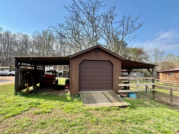 $50,000 | 105 Rachels Creek Trail, Statesville, NC 28625