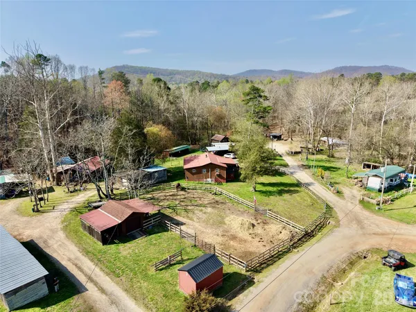 $50,000 | 105 Rachels Creek Trail, Statesville, NC 28625