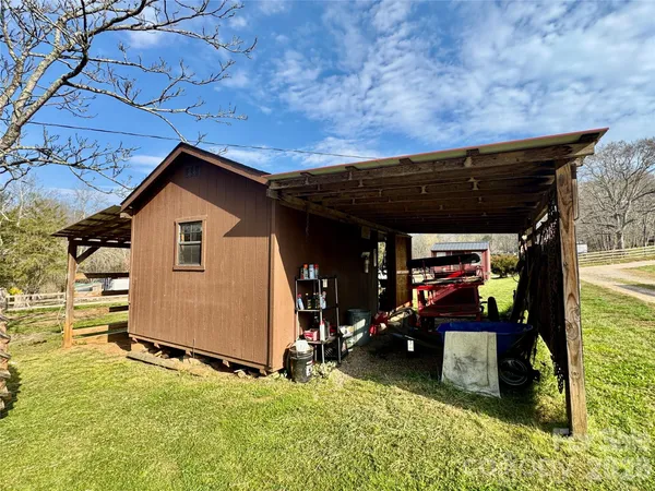 $50,000 | 105 Rachels Creek Trail, Statesville, NC 28625