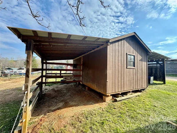 $50,000 | 105 Rachels Creek Trail, Statesville, NC 28625