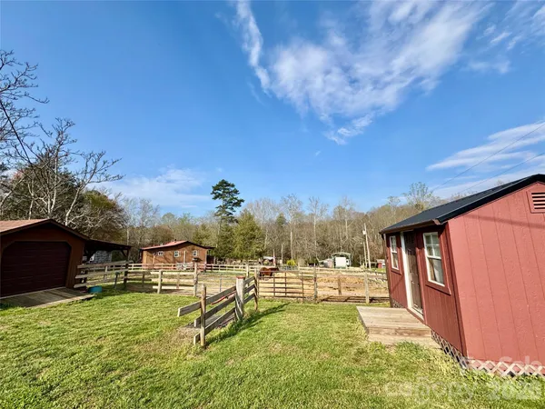 $50,000 | 105 Rachels Creek Trail, Statesville, NC 28625