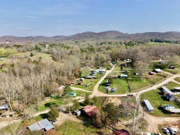 $50,000 | 105 Rachels Creek Trail, Statesville, NC 28625