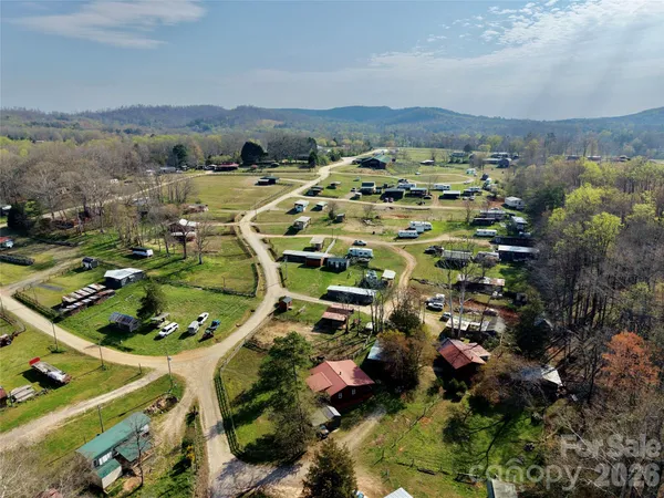 $50,000 | 105 Rachels Creek Trail, Statesville, NC 28625