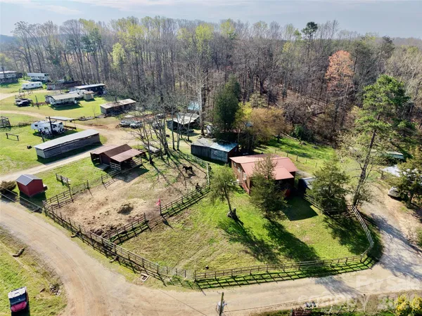 $50,000 | 105 Rachels Creek Trail, Statesville, NC 28625