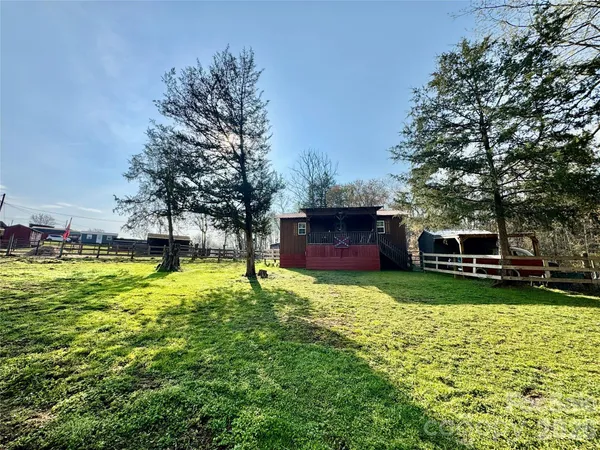 $50,000 | 105 Rachels Creek Trail, Statesville, NC 28625