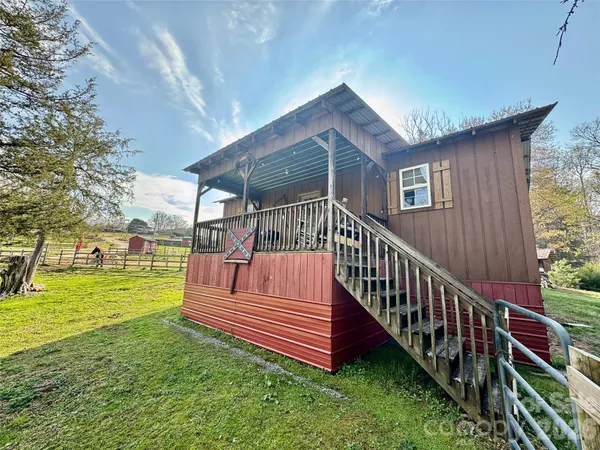$50,000 | 105 Rachels Creek Trail, Statesville, NC 28625