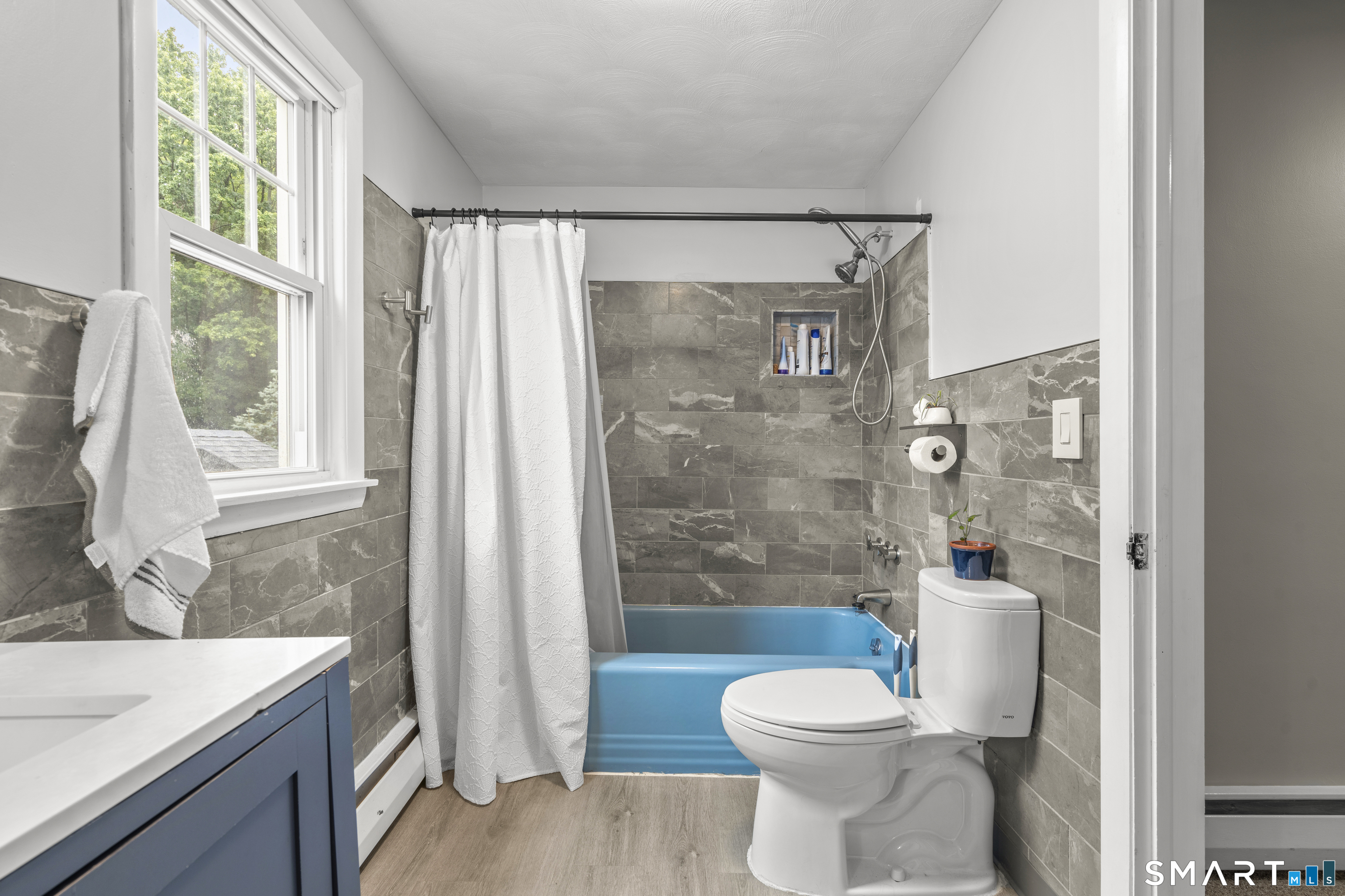 346 Long Hill Road South Windsor, CT 06074 - Photo 35 of 38