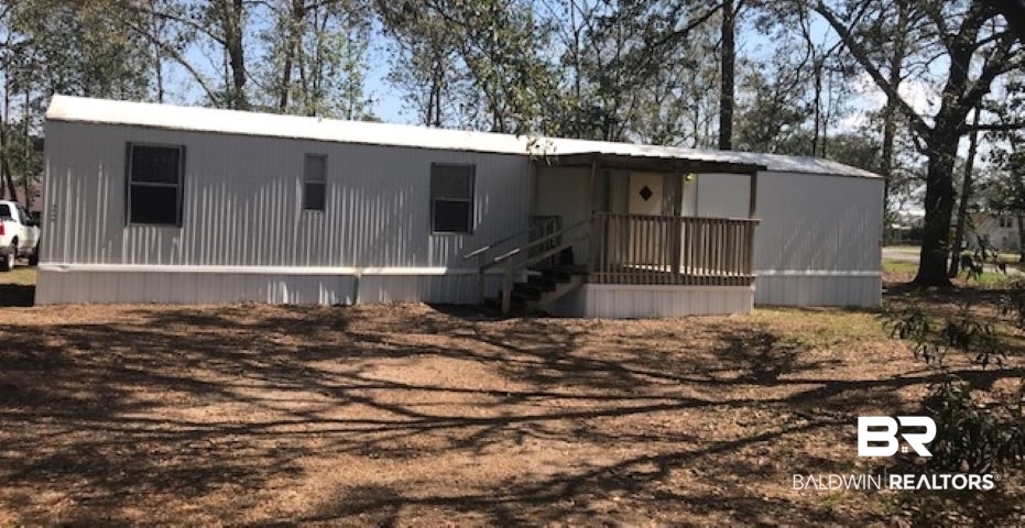 13013 5th Street Lillian, AL 36549 - Photo 1 of 19 Gallery Image 1