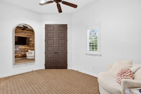 $1,850,000 | 301 Rustic View Lane, Aledo, TX 76008