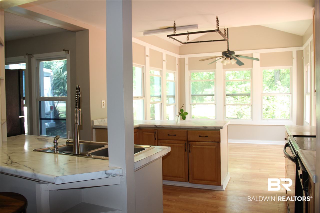 16830 Witt Road Bon Secour, AL 36511 - Photo 16 of 23 Gallery Image 16