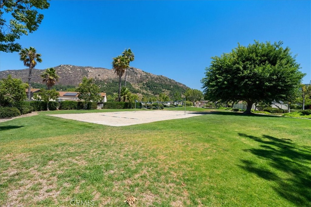 4854 Dulin Road Fallbrook, CA 92028 - Photo 42 of 45