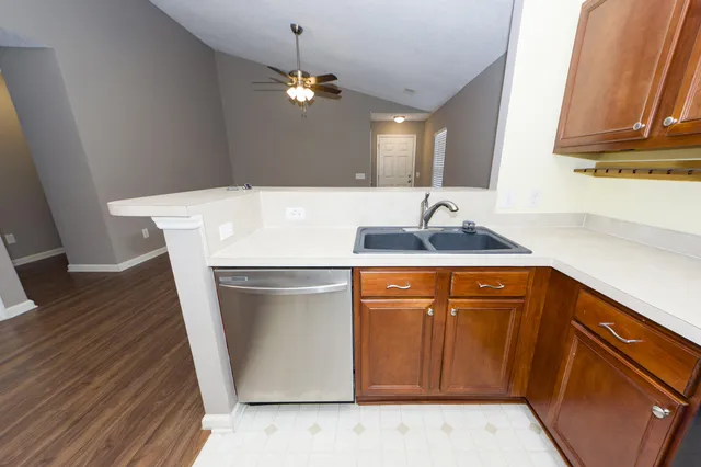 $2,150 | 69 Blue Jasmine Lane, Summerville, SC 29483