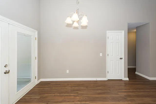 $2,150 | 69 Blue Jasmine Lane, Summerville, SC 29483