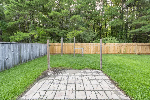 $2,150 | 69 Blue Jasmine Lane, Summerville, SC 29483